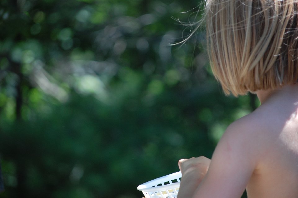SUMMER2010- (171)